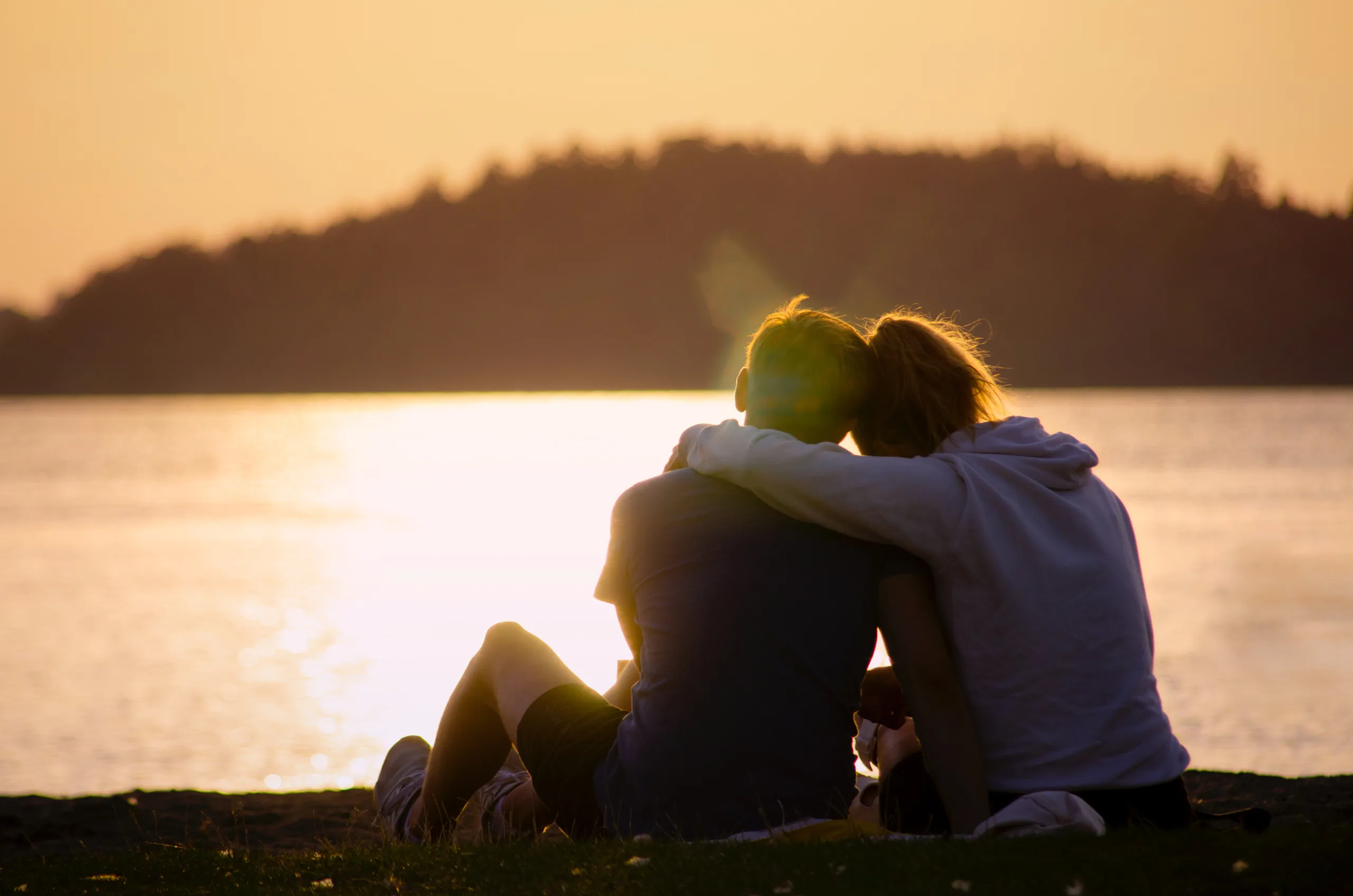 mindfulness activities for couples